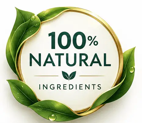 NeuroRecall™ botanical cognitive wellness ingredients